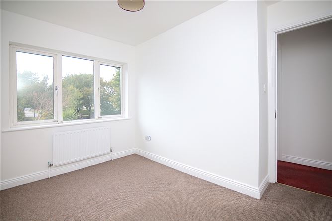 2A Maplewood Park, Tallaght,   Dublin 24