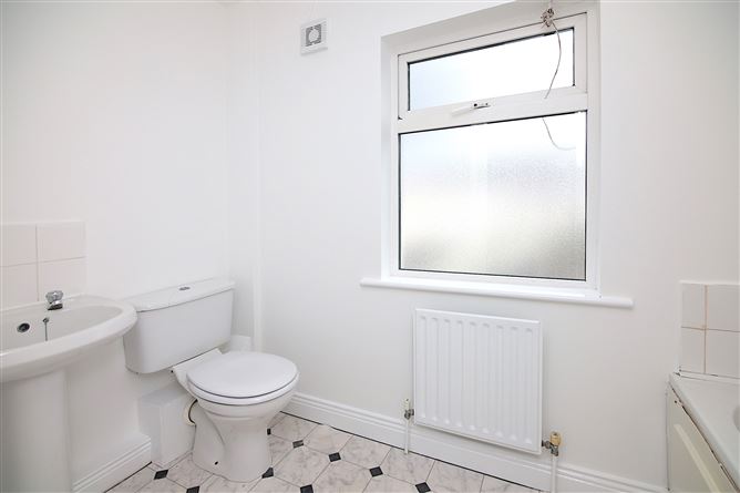 2A Maplewood Park, Tallaght,   Dublin 24