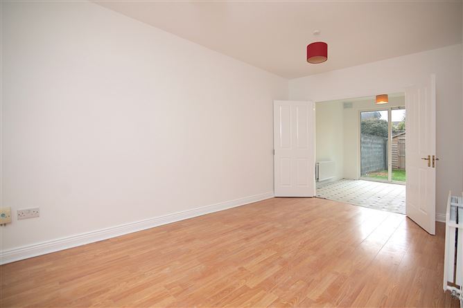 2A Maplewood Park, Tallaght,   Dublin 24