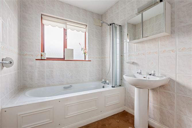 43 The Priory, Grange Road, Rathfarnham, Dublin 16