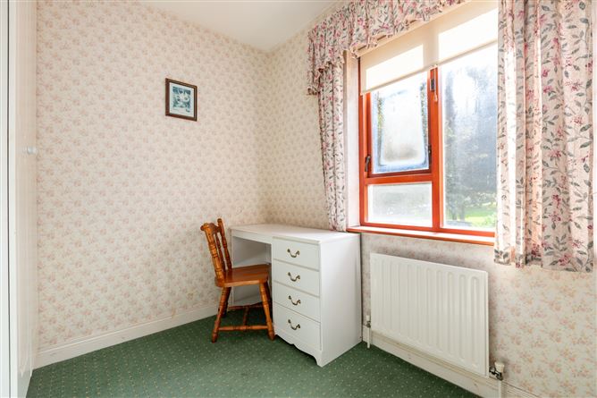 43 The Priory, Grange Road, Rathfarnham, Dublin 16