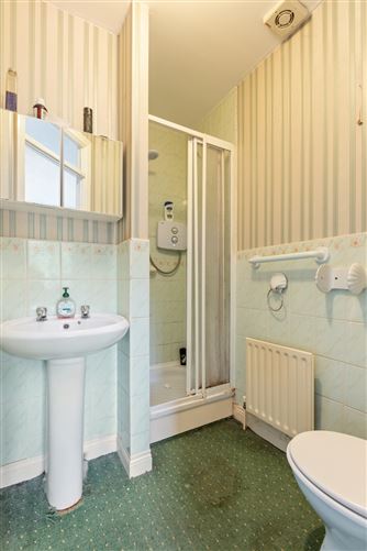 43 The Priory, Grange Road, Rathfarnham, Dublin 16