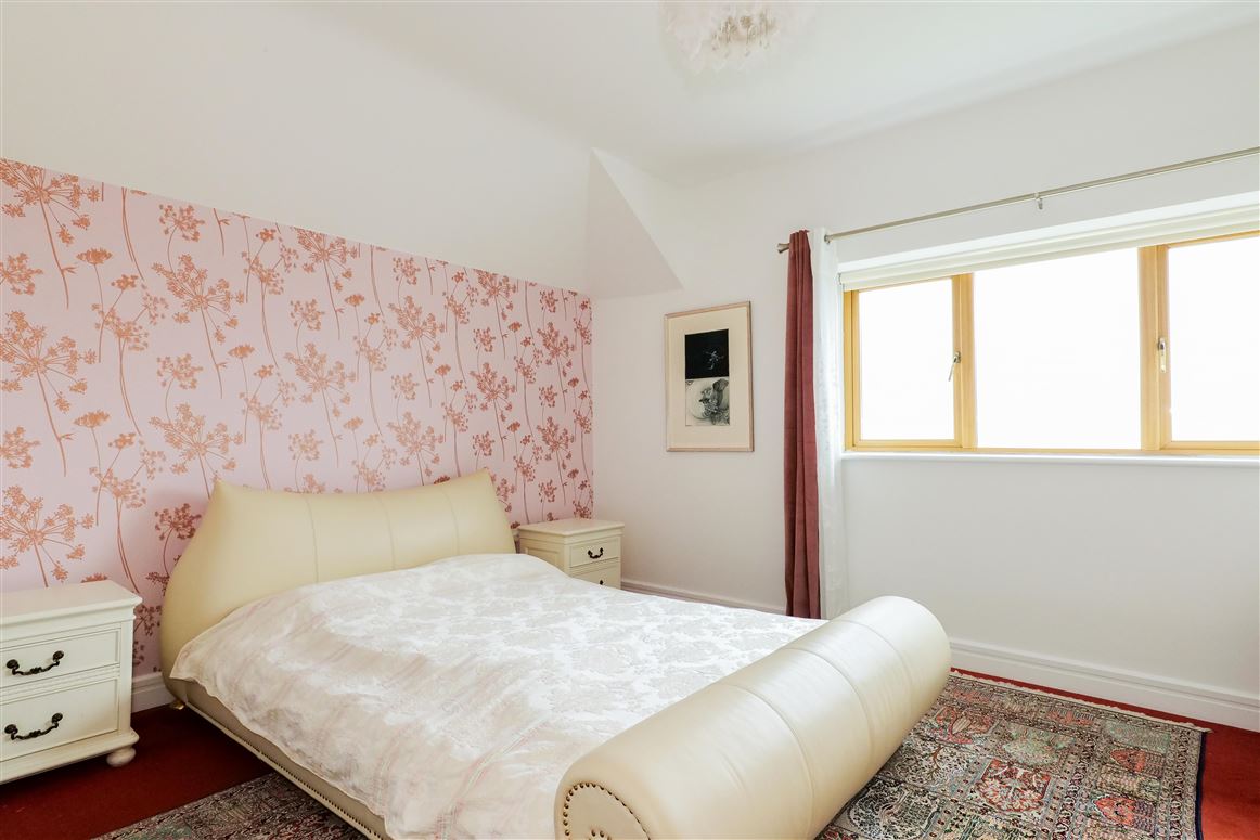 32 Drisin, Ballymoneen Road, Knocknacarra, Galway