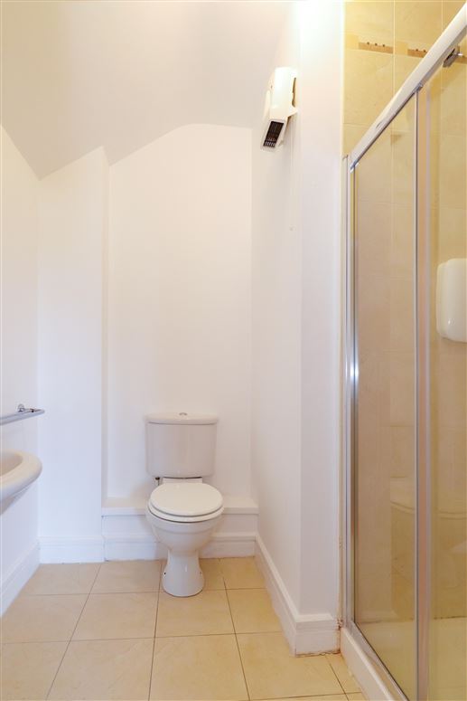 32 Drisin, Ballymoneen Road, Knocknacarra, Galway