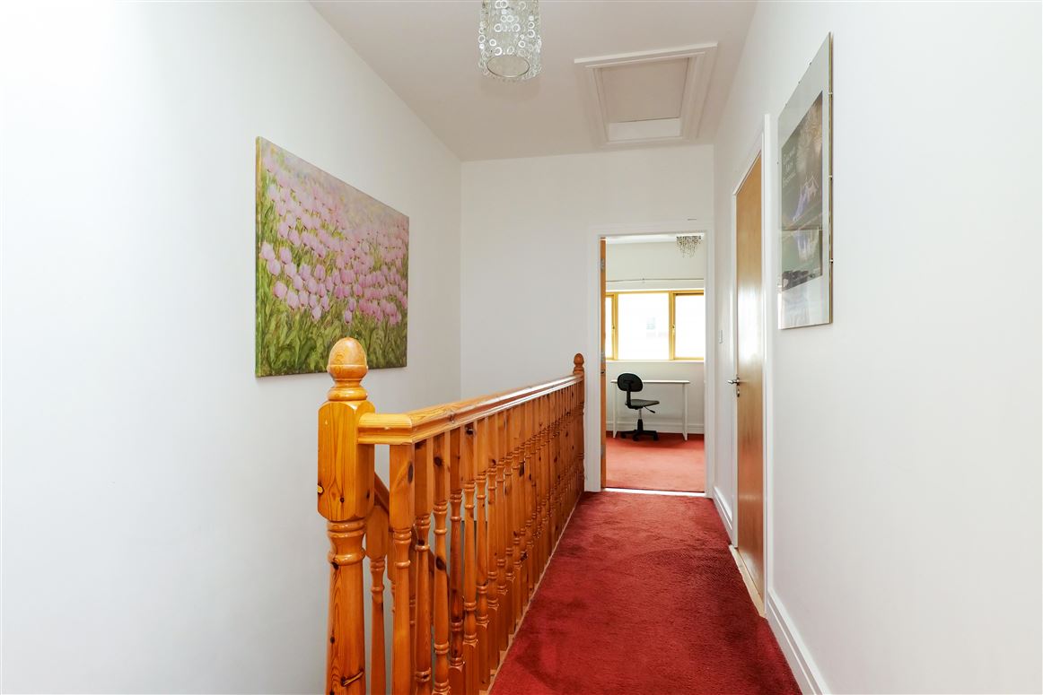 32 Drisin, Ballymoneen Road, Knocknacarra, Galway