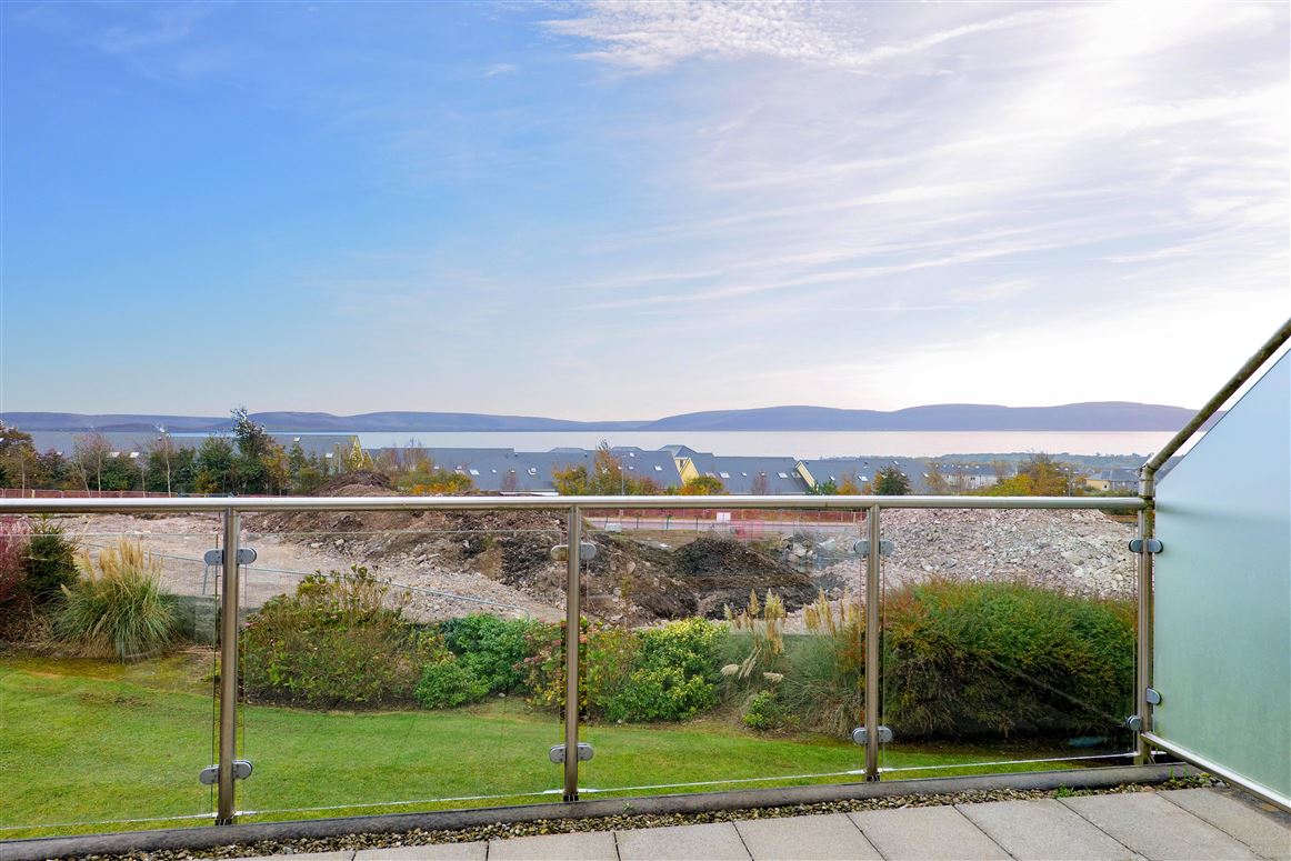 32 Drisin, Ballymoneen Road, Knocknacarra, Galway