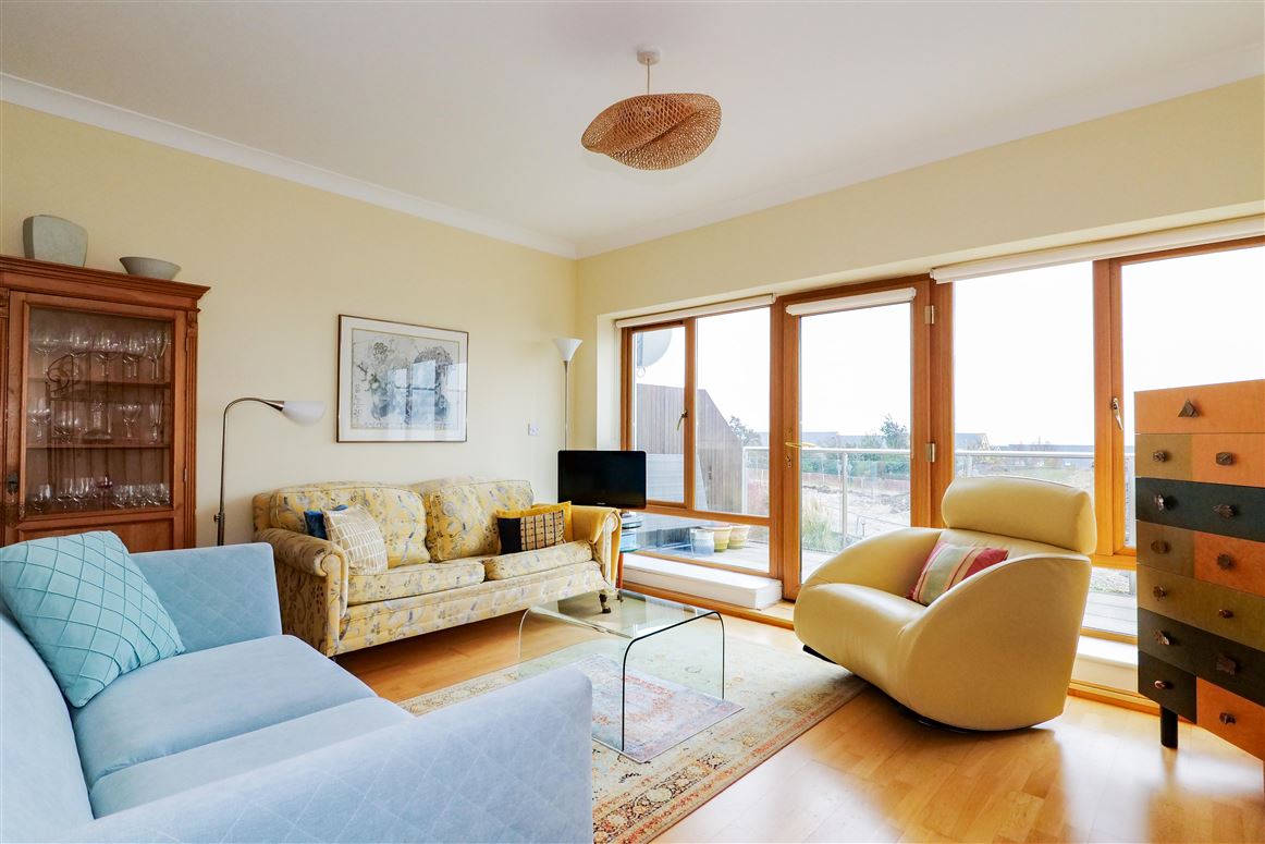 32 Drisin, Ballymoneen Road, Knocknacarra, Galway