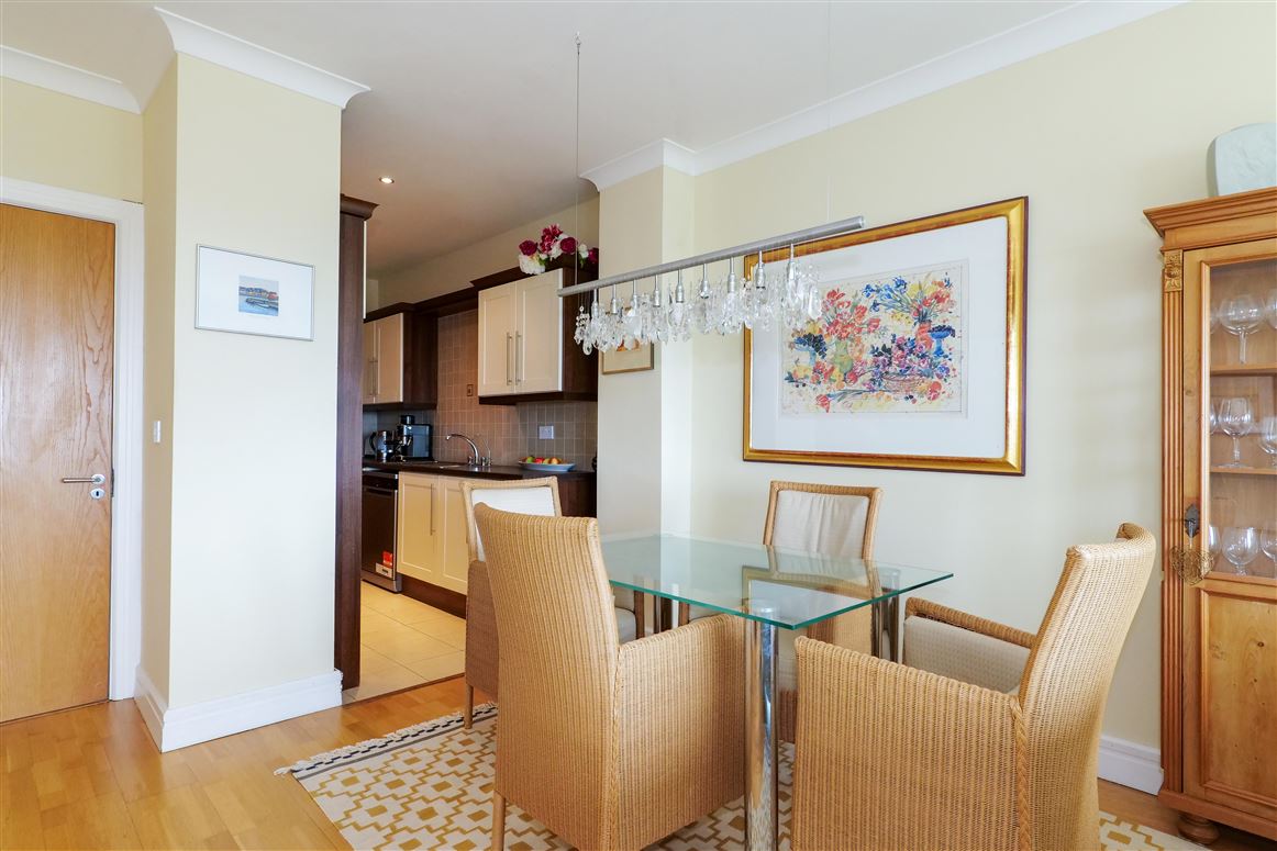 32 Drisin, Ballymoneen Road, Knocknacarra, Galway