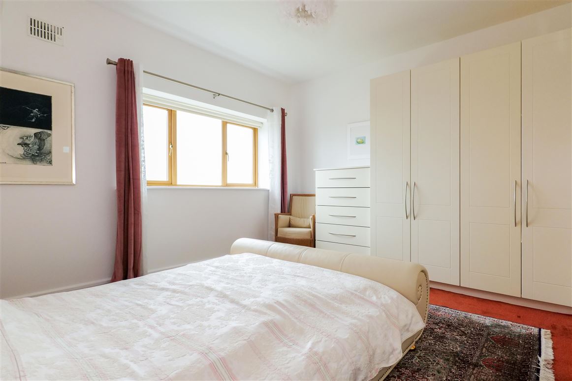 32 Drisin, Ballymoneen Road, Knocknacarra, Galway