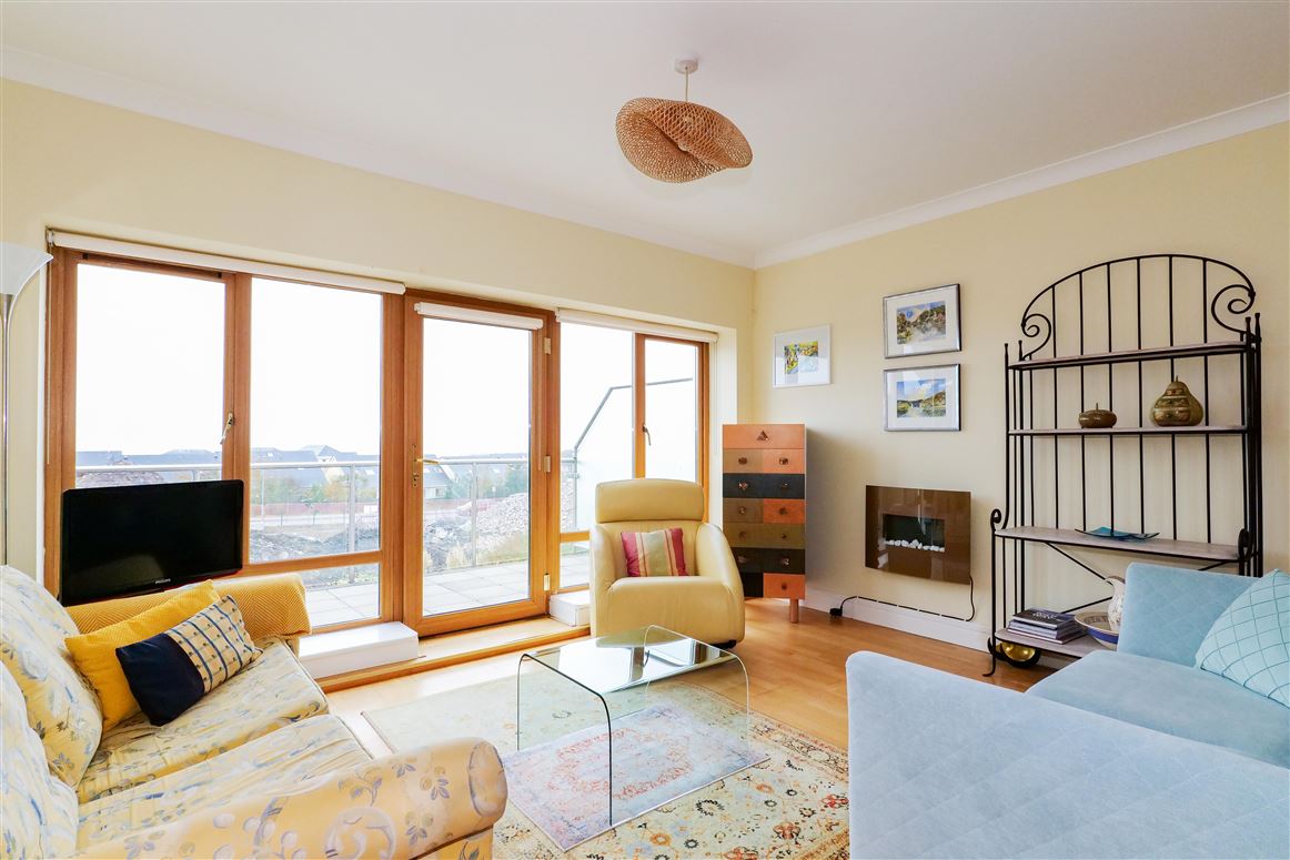 32 Drisin, Ballymoneen Road, Knocknacarra, Galway