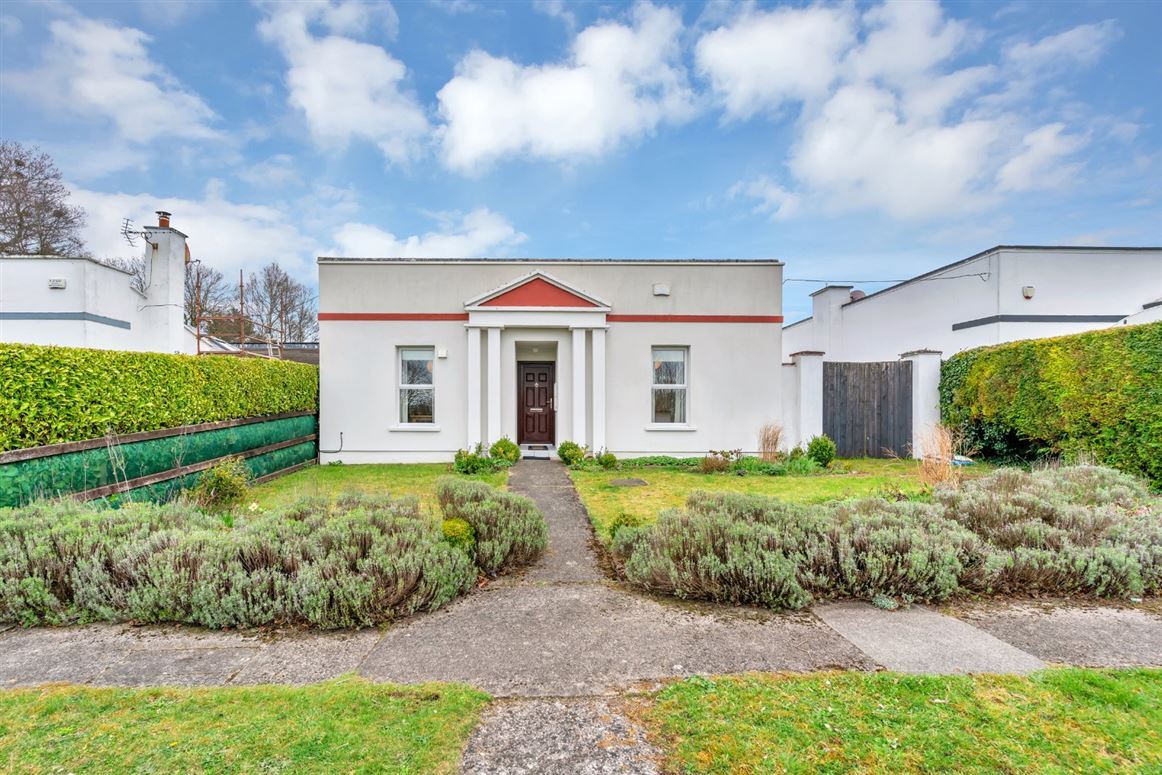 6 Graysland, Athy, Kildare