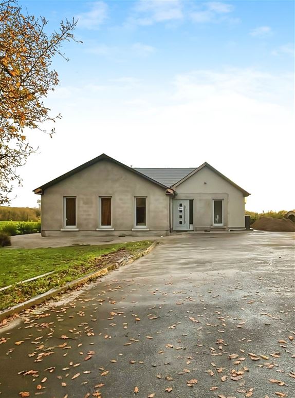 Tyreda, Ennis, County Clare