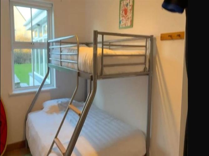 7A St. Helen's Village, St. Helens, Wexford