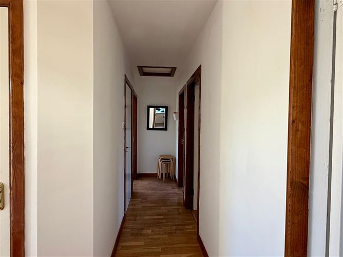 7A St. Helen's Village, St. Helens, Wexford