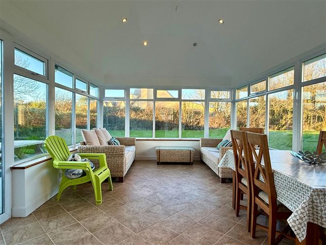 7A St. Helen's Village, St. Helens, Wexford