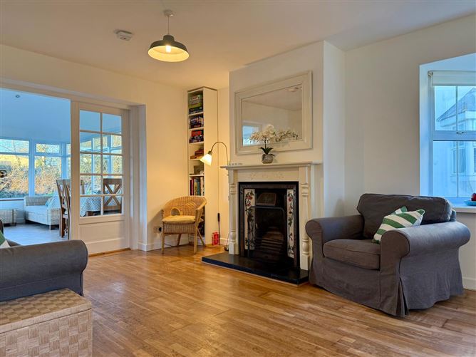 7A St. Helen's Village, St. Helens, Wexford