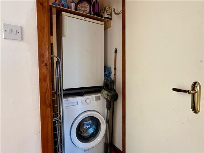 7A St. Helen's Village, St. Helens, Wexford