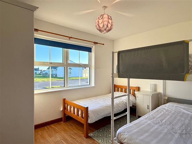 7A St. Helen's Village, St. Helens, Wexford