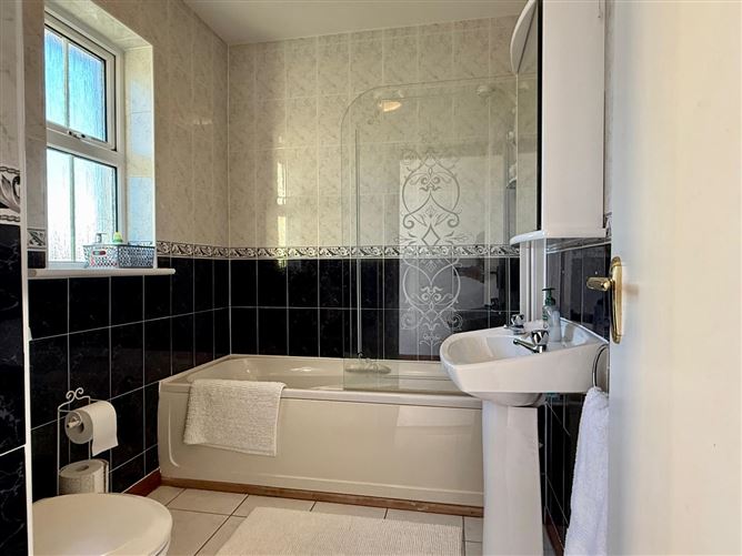 7A St. Helen's Village, St. Helens, Wexford