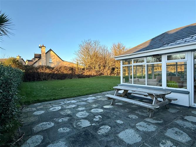 7A St. Helen's Village, St. Helens, Wexford