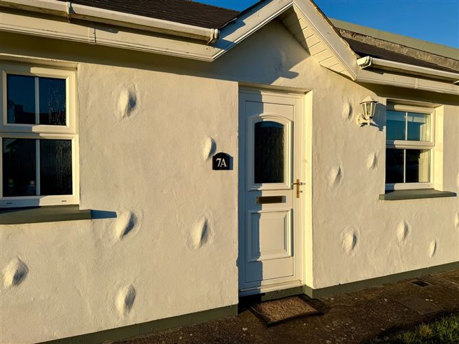 7A St. Helen's Village, St. Helens, Wexford