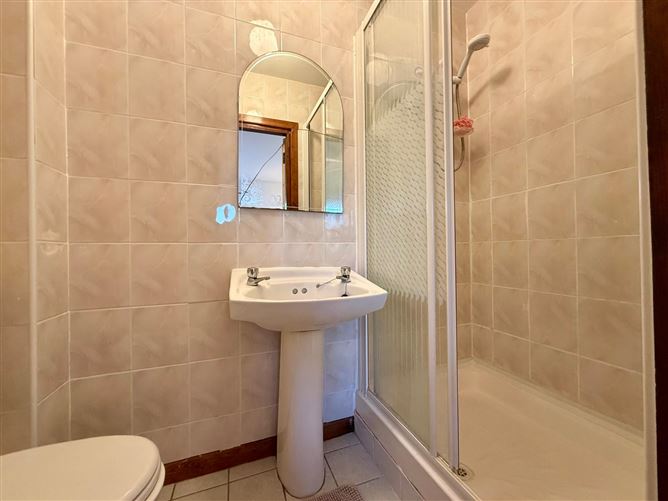 7A St. Helen's Village, St. Helens, Wexford