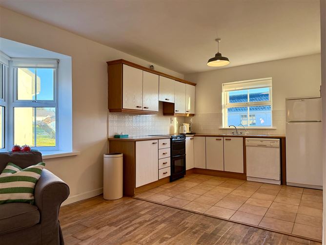 7A St. Helen's Village, St. Helens, Wexford