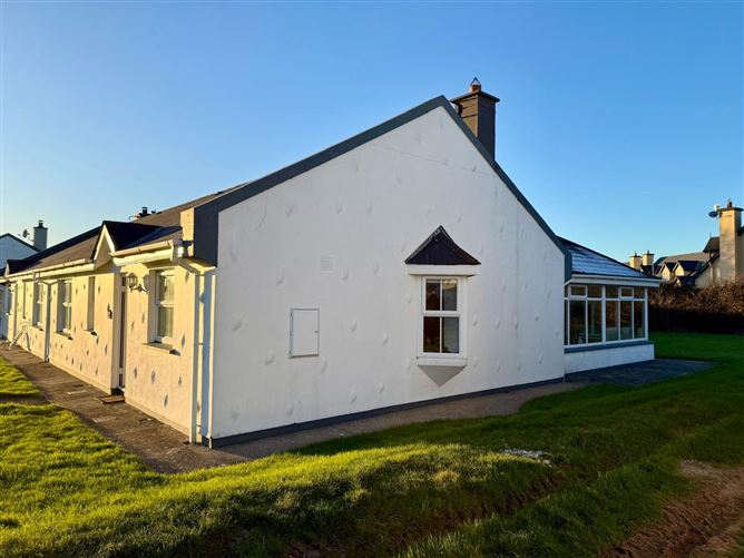 7A St. Helen's Village, St. Helens, Wexford