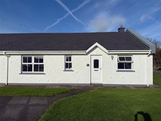 7A St. Helen's Village, St. Helens, Wexford