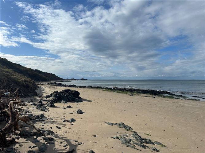 7A St. Helen's Village, St. Helens, Wexford