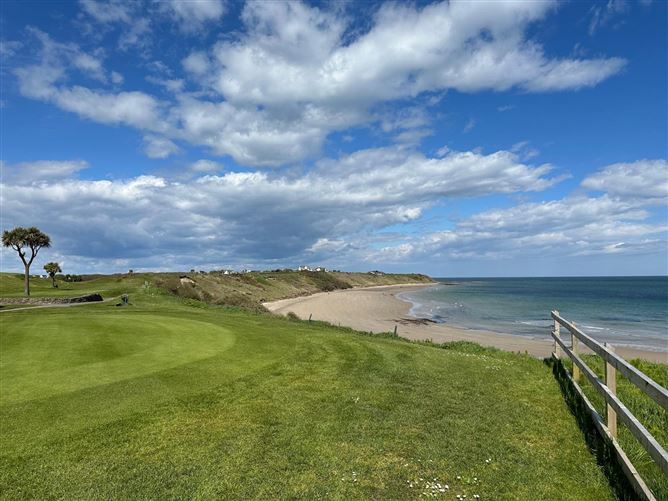 7A St. Helen's Village, St. Helens, Wexford