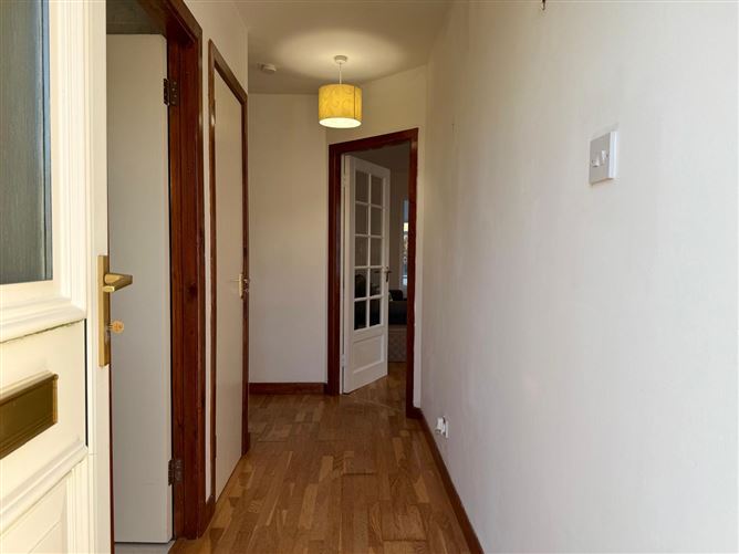 7A St. Helen's Village, St. Helens, Wexford