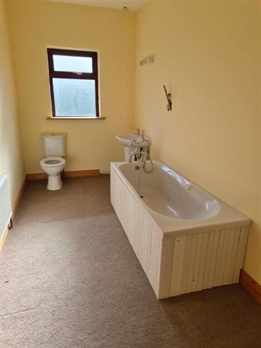 Photo 15 of 23 — Killaneen, Ballinamore, Leitrim