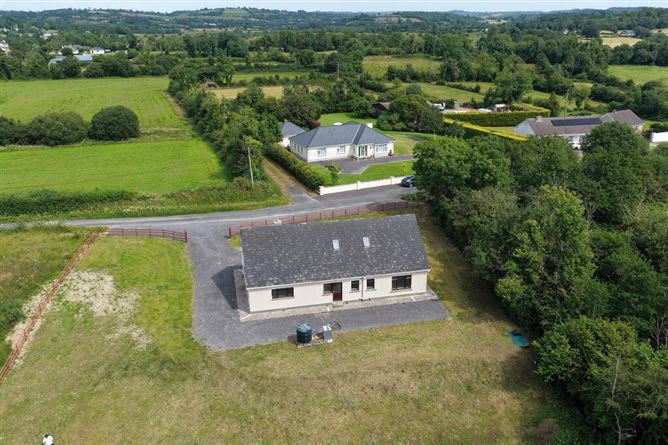 Photo 23 of 23 — Killaneen, Ballinamore, Leitrim