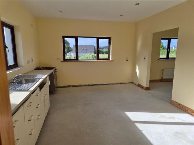 Photo 12 of 23 — Killaneen, Ballinamore, Leitrim