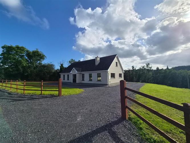 Photo 3 of 23 — Killaneen, Ballinamore, Leitrim