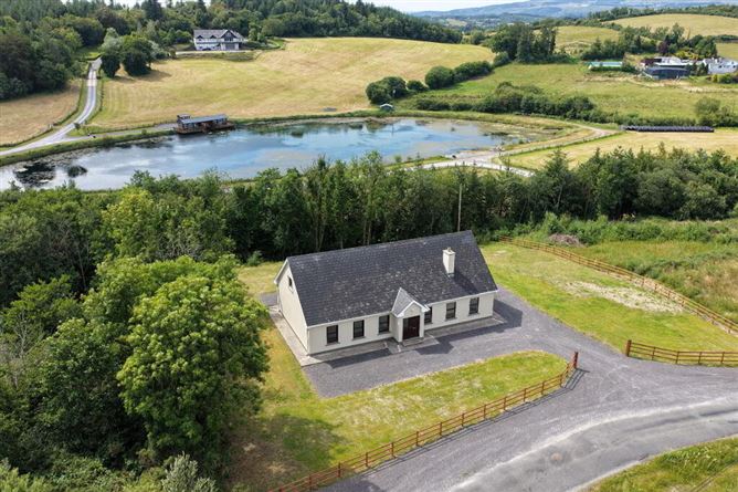 Photo 22 of 23 — Killaneen, Ballinamore, Leitrim