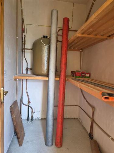 Photo 10 of 23 — Killaneen, Ballinamore, Leitrim