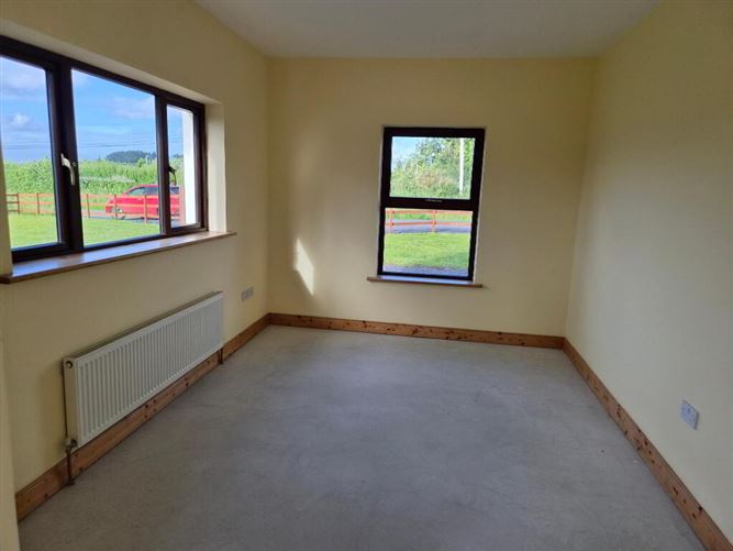 Photo 14 of 23 — Killaneen, Ballinamore, Leitrim