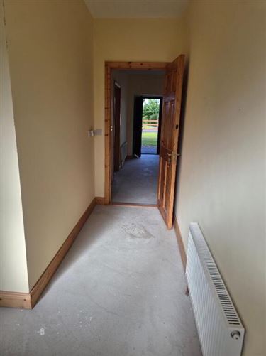 Photo 11 of 23 — Killaneen, Ballinamore, Leitrim