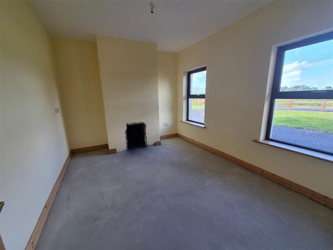 Photo 7 of 23 — Killaneen, Ballinamore, Leitrim