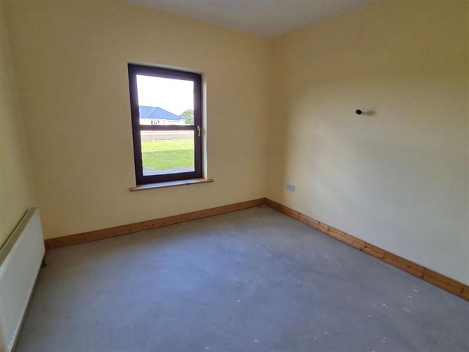 Photo 19 of 23 — Killaneen, Ballinamore, Leitrim