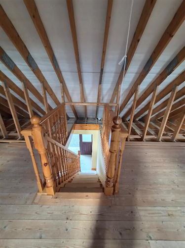 Photo 21 of 23 — Killaneen, Ballinamore, Leitrim