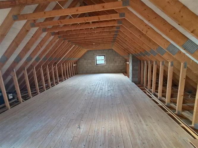 Photo 20 of 23 — Killaneen, Ballinamore, Leitrim