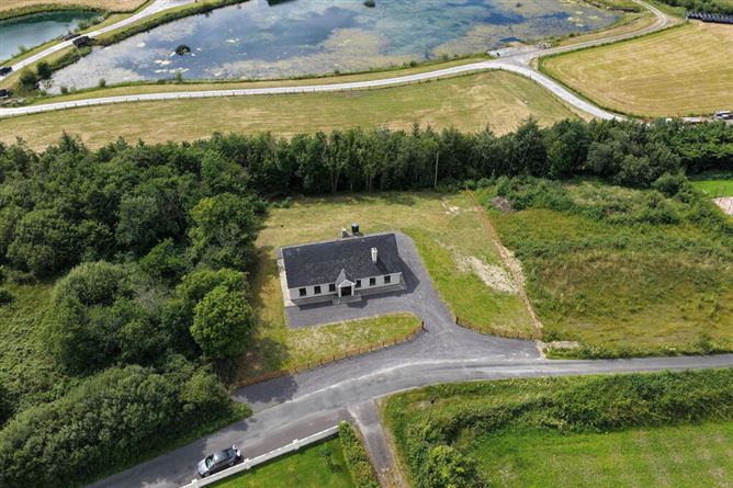 Photo 5 of 23 — Killaneen, Ballinamore, Leitrim
