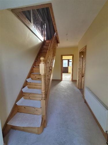 Photo 6 of 23 — Killaneen, Ballinamore, Leitrim