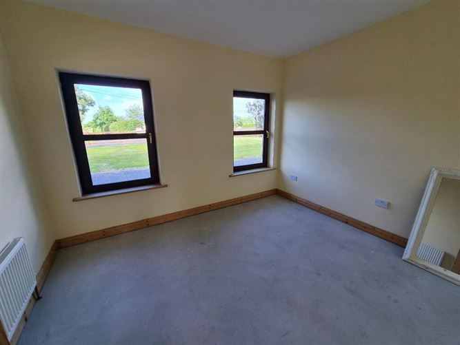 Photo 16 of 23 — Killaneen, Ballinamore, Leitrim