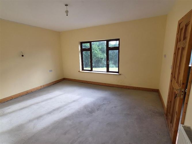 Photo 17 of 23 — Killaneen, Ballinamore, Leitrim