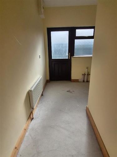 Photo 8 of 23 — Killaneen, Ballinamore, Leitrim