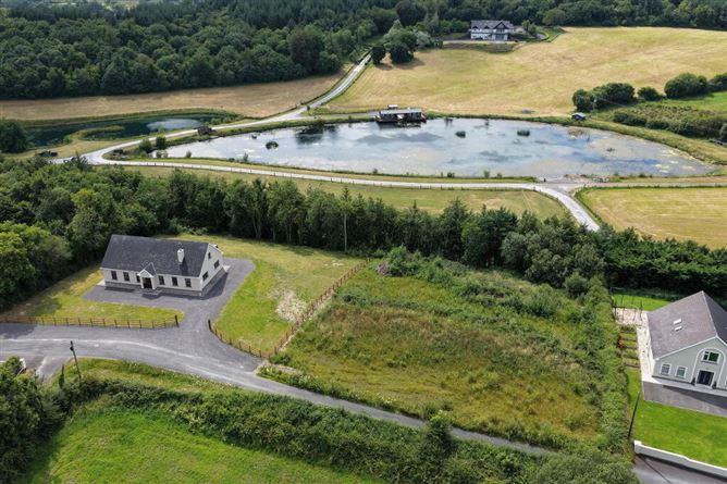 Killaneen, Ballinamore, Leitrim